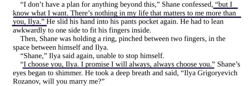 em 𓆜🫧𓇼 tweet media