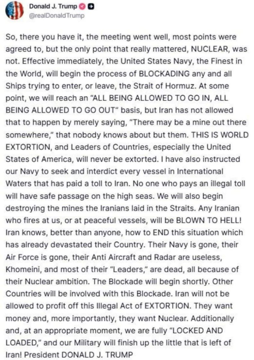 Cointelegraph tweet media