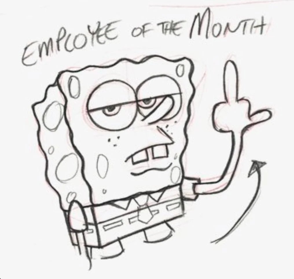 SurrealMediaFacts tweet media