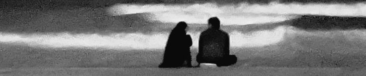 𝘚𝘰𝘮𝘦𝘰𝘯𝘦 𝘢𝘴𝘬𝘦𝘥 𝘮𝘦, “𝘞𝘩𝘢𝘵 𝘪𝘴 𝘸𝘰𝘳𝘴𝘦? 𝘭𝘰𝘷𝘪𝘯𝘨 𝘴𝘰𝘮𝘦𝘰𝘯𝘦 𝘺𝘰𝘶 𝘤𝘢𝘯’𝘵 𝘩𝘢𝘷𝘦, 𝘰𝘳 𝘩𝘢𝘷𝘪𝘯𝘨 𝘴𝘰𝘮𝘦𝘰𝘯𝘦 𝘺𝘰𝘶 𝘤𝘢𝘯’𝘵 𝘭𝘰𝘷𝘦?”

𝘐 𝘳𝘦𝘱𝘭𝘪𝘦𝘥, “𝘛𝘩𝘦 𝘸𝘰𝘳𝘴𝘵 𝘪𝘴 𝘭𝘦𝘢𝘷𝘪𝘯𝘨 𝘴𝘰𝘮𝘦𝘰𝘯𝘦 𝘺𝘰𝘶 𝘬𝘯𝘰𝘸 𝘺𝘰𝘶’𝘭𝘭