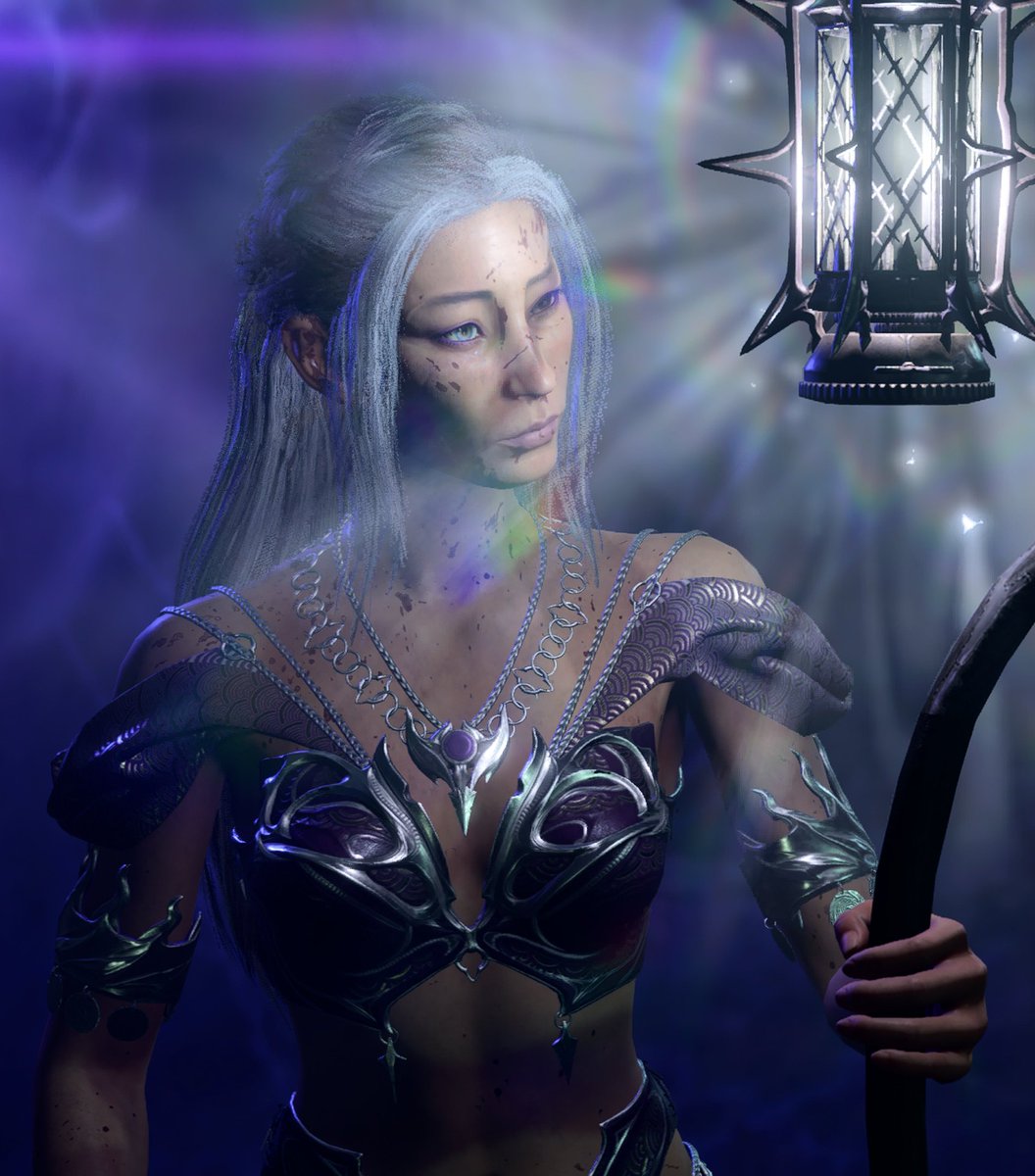 ❁ ☯︎ 𝑫𝑬𝑭𝑬𝑵𝑫𝑬𝑹 𝑶𝑭 𝑬𝑫𝑬𝑵𝑰𝑨 ☯︎ ❁ tweet media