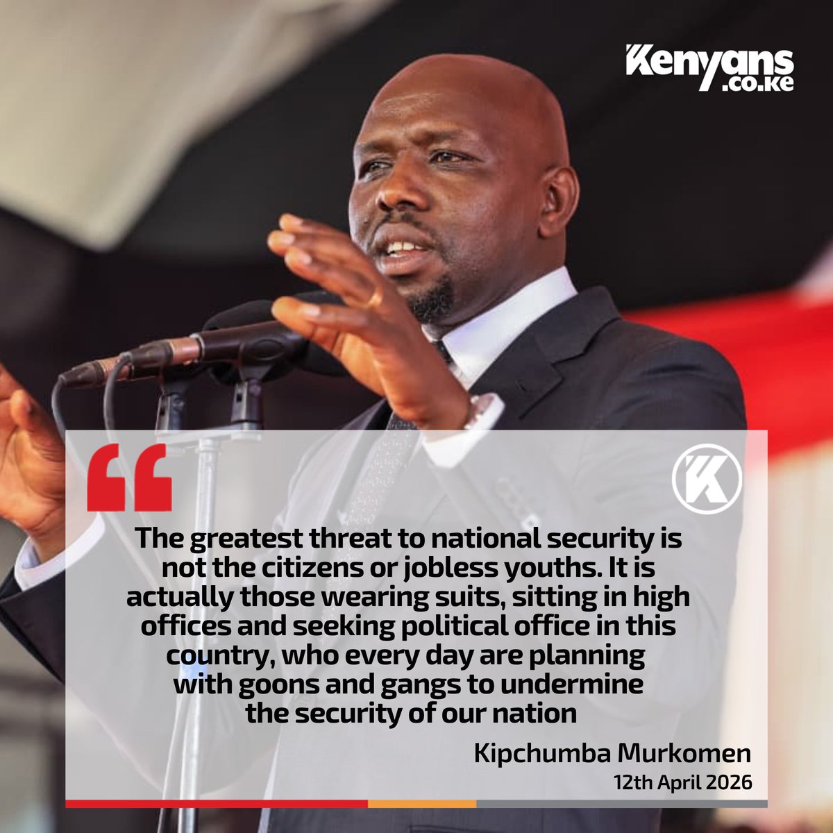 Kenyans.co.ke tweet media