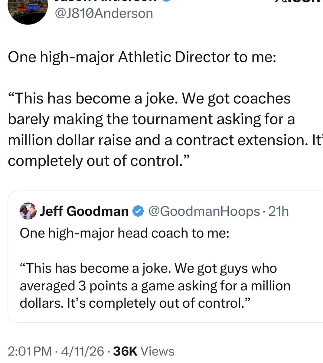 Matt Lisle tweet media