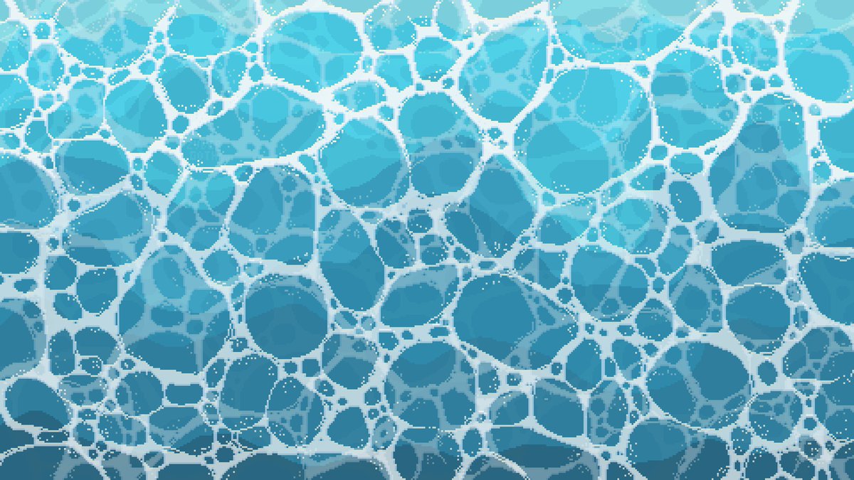 ⚡️ Zyber ⚡️ tweet media