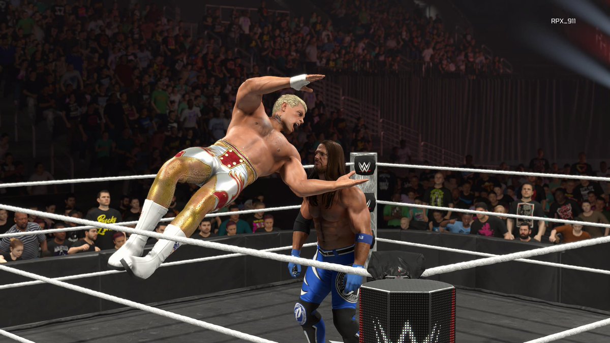 Jacob Cass tweet media