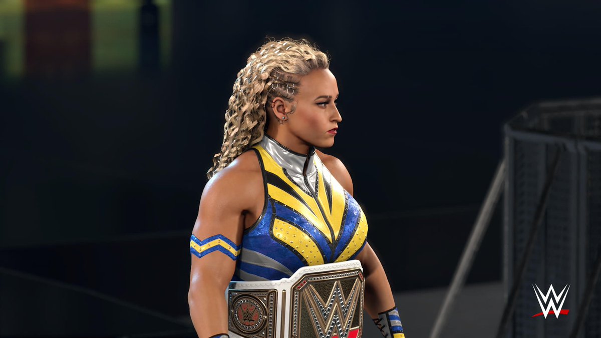 Jacob Cass tweet media