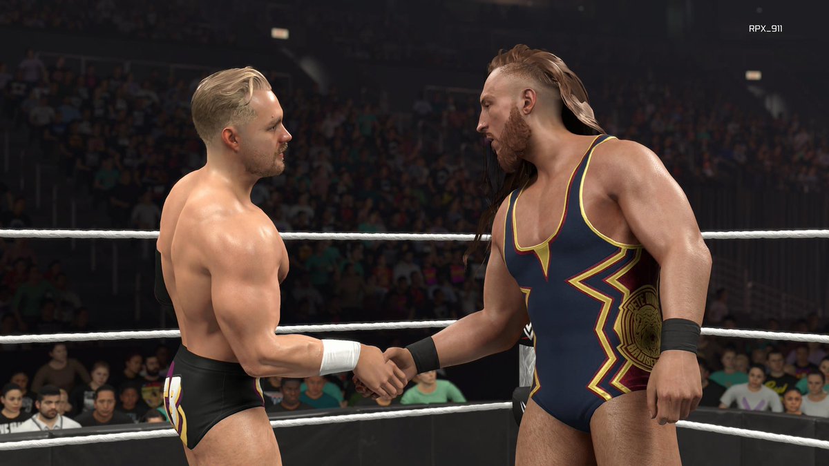 Jacob Cass tweet media