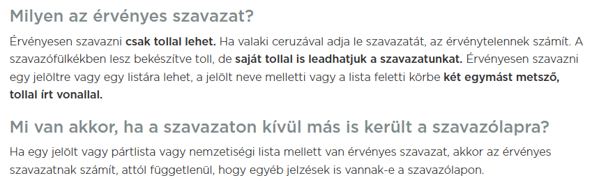 Neurotic tweet media