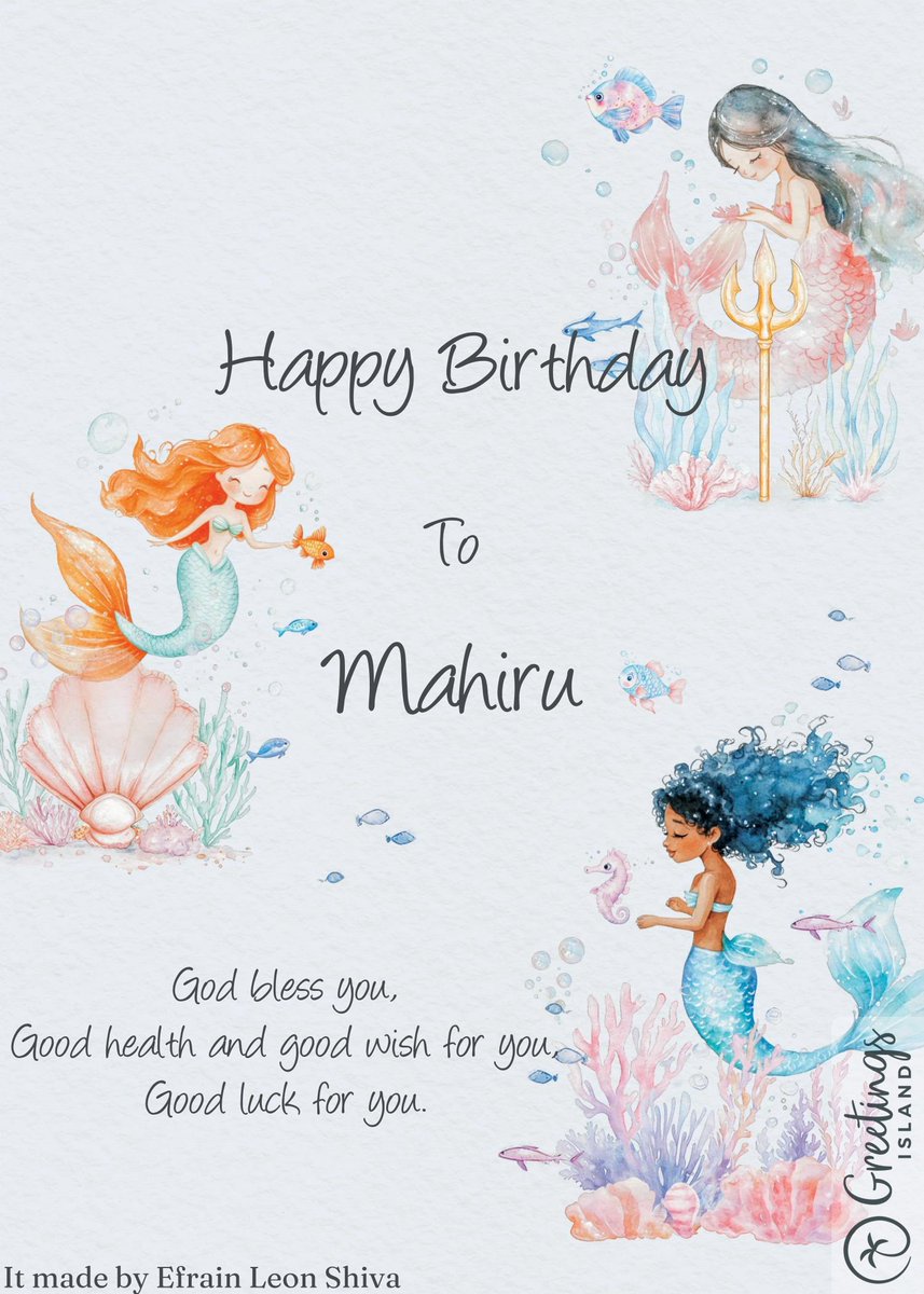 Efrain L.Shiva tweet media