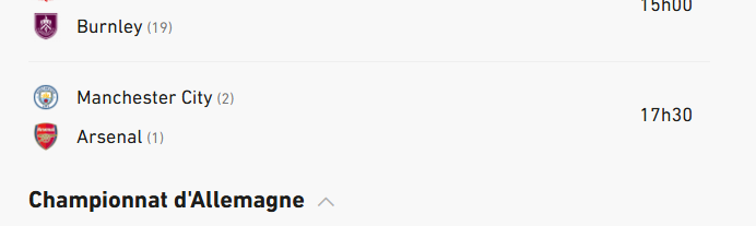 Fédé 🇫🇷 de la Lose tweet media
