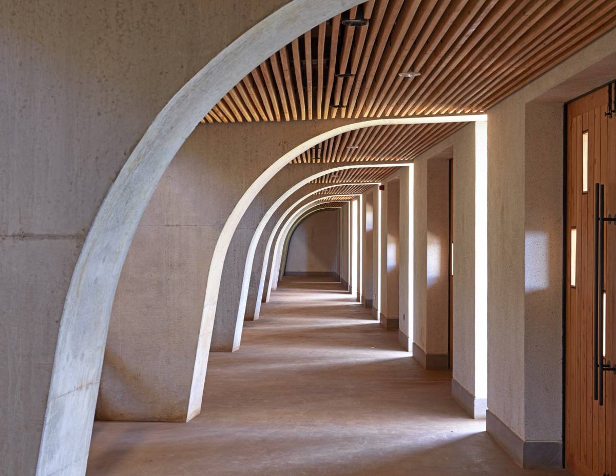 Architectural Art (A-A) tweet media