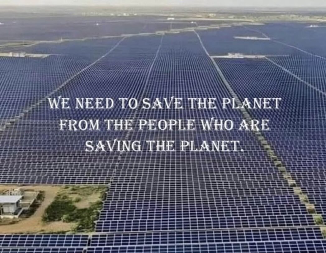 DK🇺🇸🦅🇺🇸 tweet media