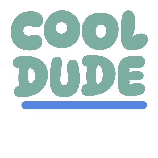 Primee 111 tweet media