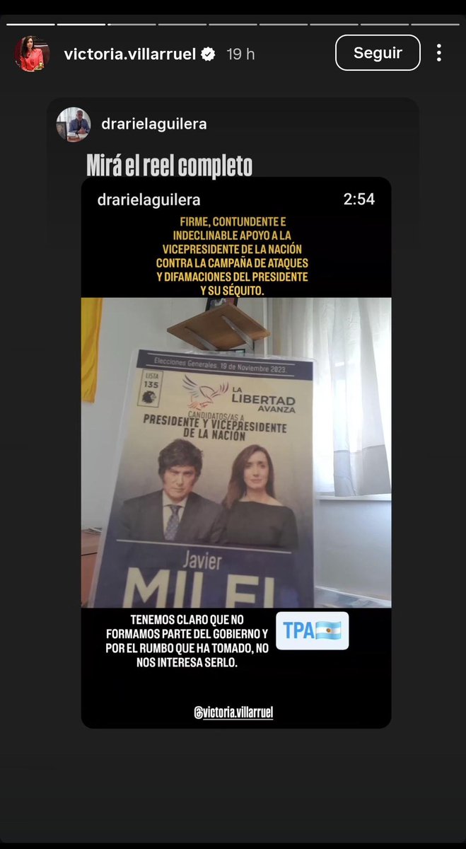 Hernan Seivane tweet media