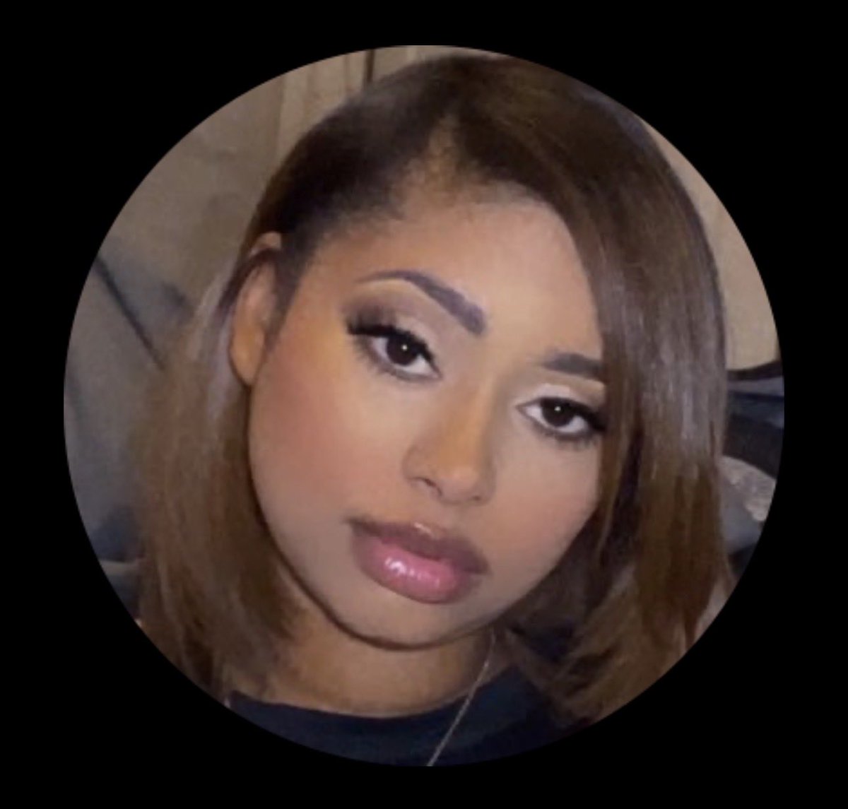 DeezNutz tweet media