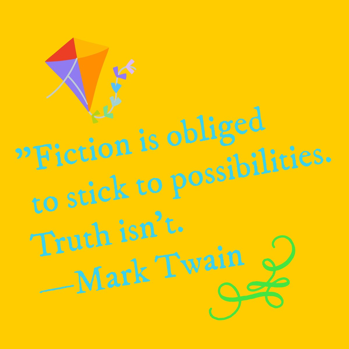 planetweaver's tweet image. "When I was a kid I was taught that when something looks dark, you look for the window. That's what we did."
🌑🌒🌎🌀🌿🪶⚡✨💫
@WantToKnowPEERS
@TangleNews 
@loanly_hipster 
@JoeMartino29 
🌊🐬
#AimTrue🏹