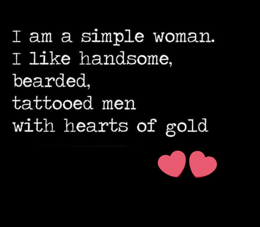 Christy Marie tweet media