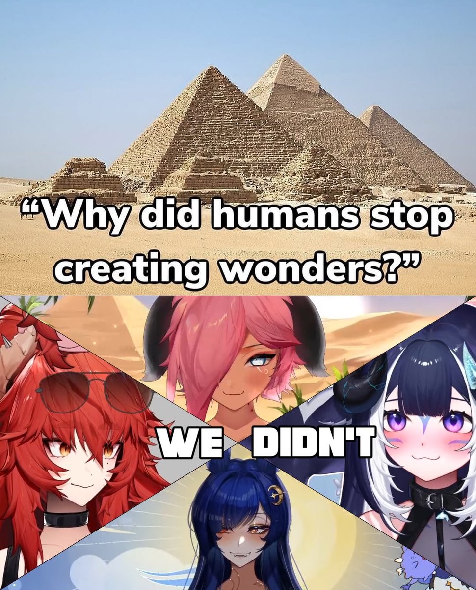 Trickywi Vaxx (Fan) 🔆 🌴 | BloodyWeiss tweet media