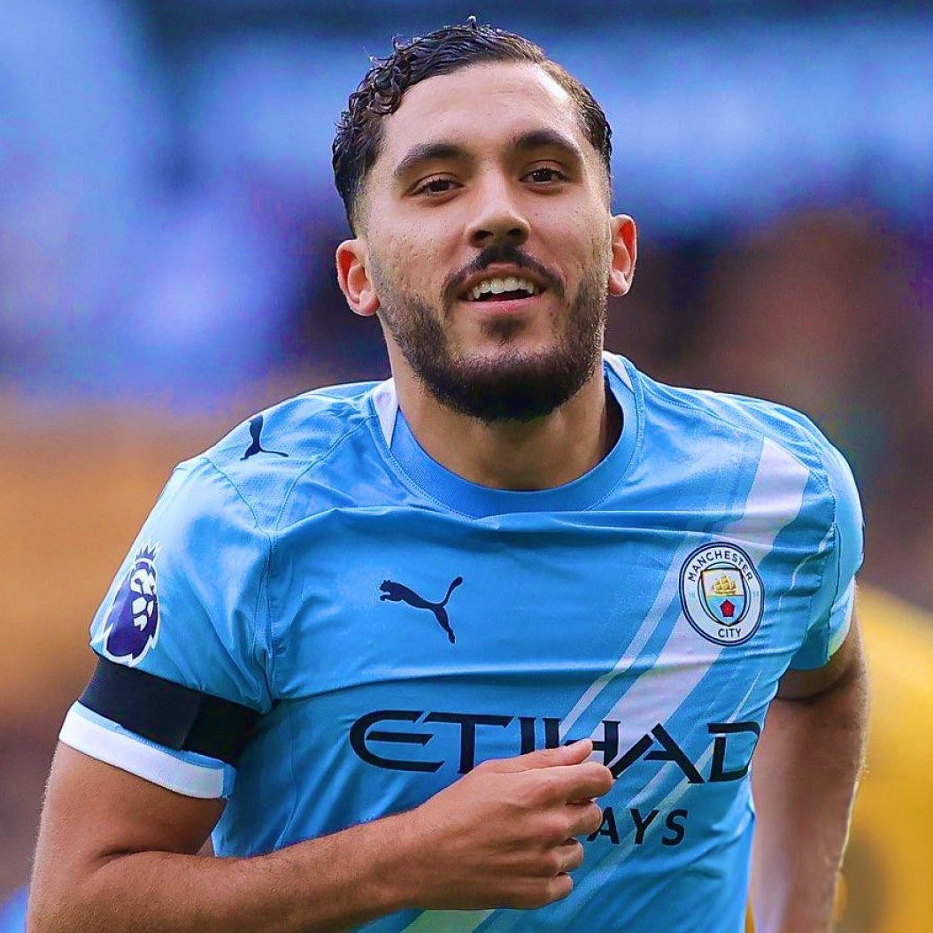 𝗗𝗘𝗨𝗫 𝗠𝗘𝗥𝗩𝗘𝗜𝗟𝗟𝗘𝗦 𝗗𝗘 𝗣𝗔𝗦𝗦𝗘𝗦 𝗗𝗘́𝗖𝗜𝗦𝗜𝗩𝗘𝗦 en 5 minutes à Stamford Bridge dans un match crucial. 🎯🎯

IL A 0 PRESSION JUSTE SON TALENT POUR NOUS ÉMERVEILLER. 🤩🇫🇷