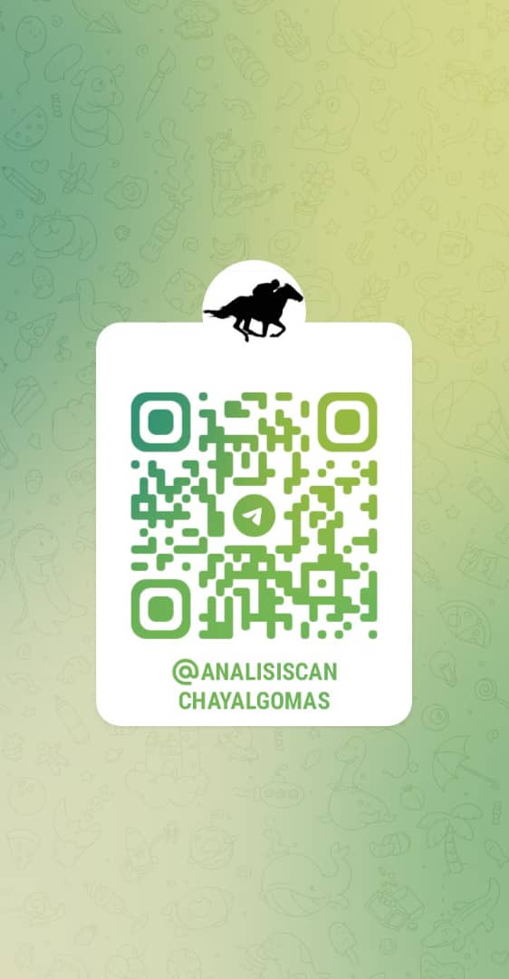 Análisis, Cancha, y Algo Más tweet media