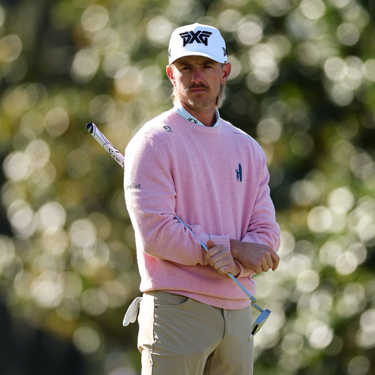 Raymond Williams tweet media