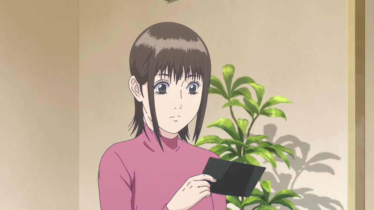 احمد | نيمايا tweet media