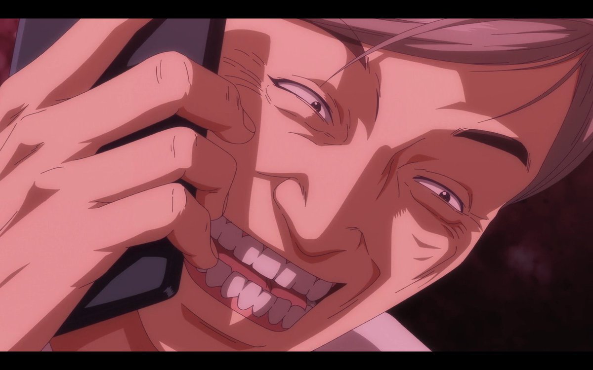 احمد | نيمايا tweet media