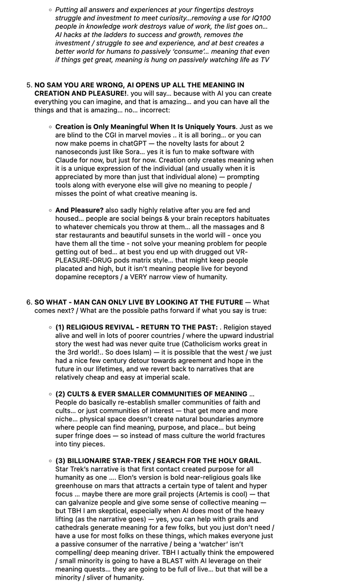 sam lessin 🏴‍☠️ tweet media