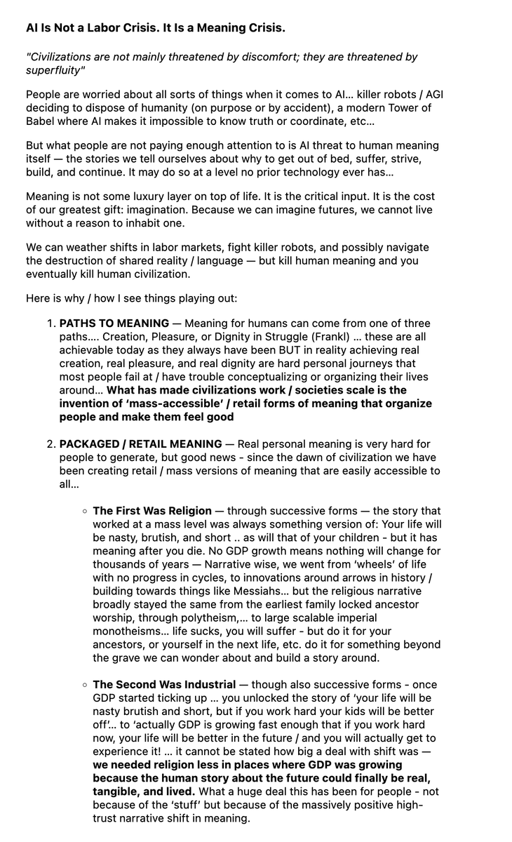 sam lessin 🏴‍☠️ tweet media