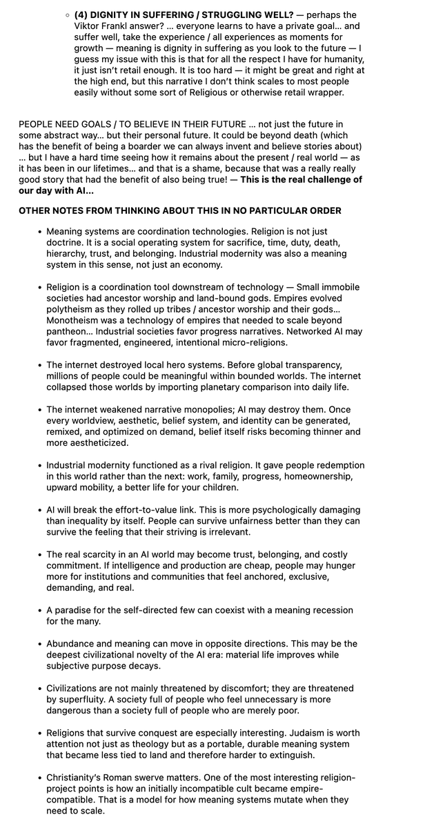 sam lessin 🏴‍☠️ tweet media