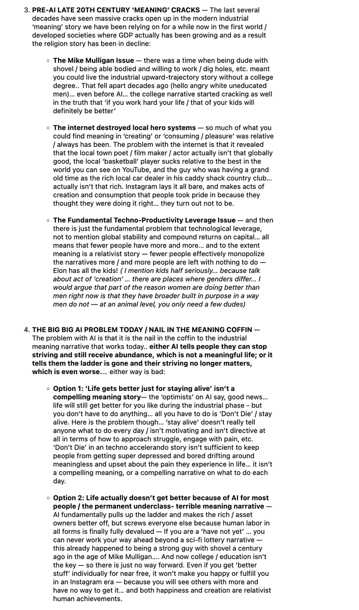 sam lessin 🏴‍☠️ tweet media