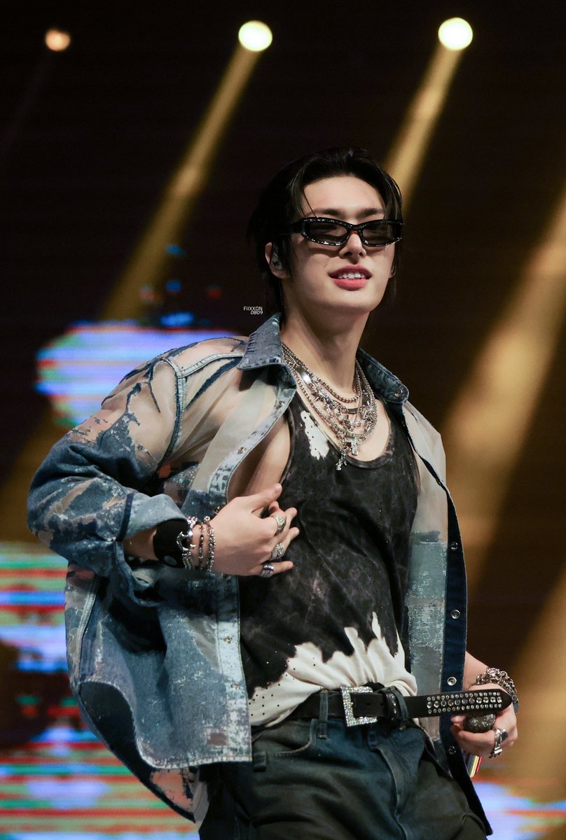 fiixx on! tweet media