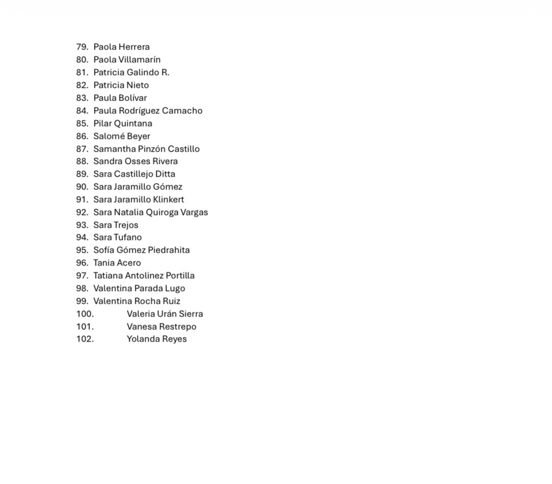 Laila Abu Shihab Vergara tweet media