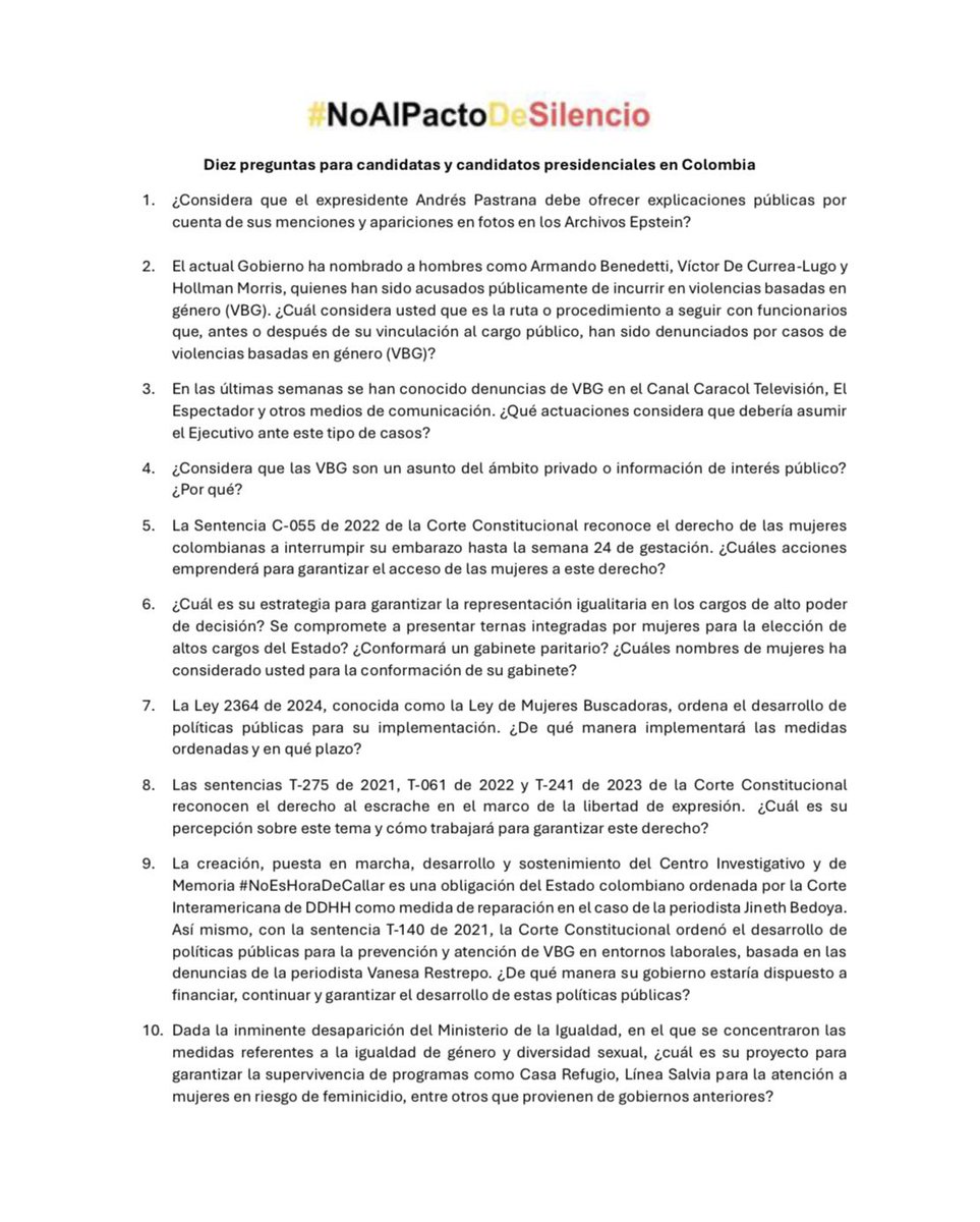 Laila Abu Shihab Vergara tweet media