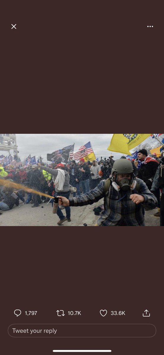 Dr. Oddman 🇺🇦 😷 - 🛑 Fascism🌮 tweet media