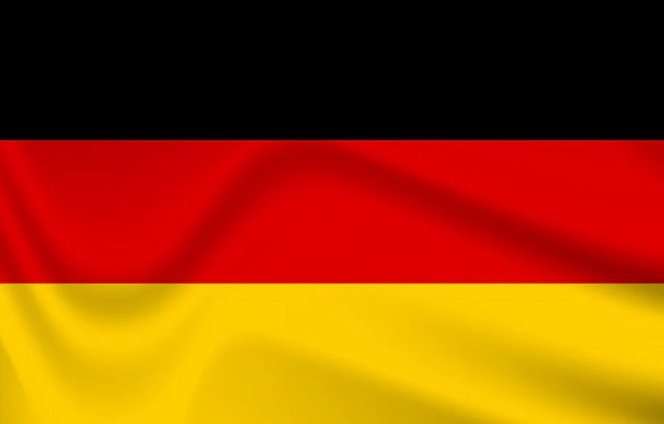 Turk Scout tweet media