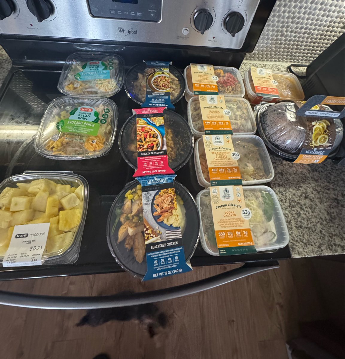 Sierra Sinclair 💋 Dallas tweet media