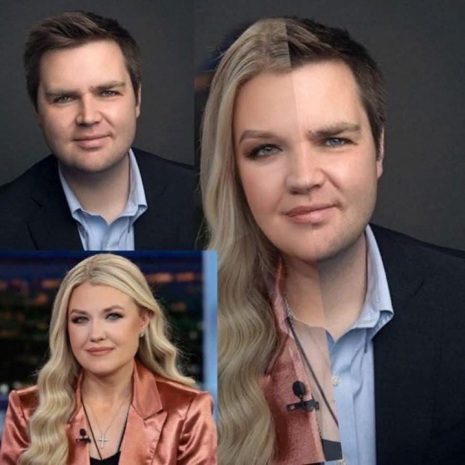 TiffanysEpiphany tweet media