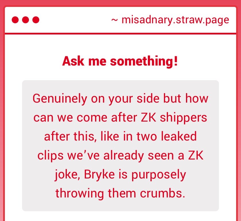 𑣲adna is playing ff7 remake tweet media