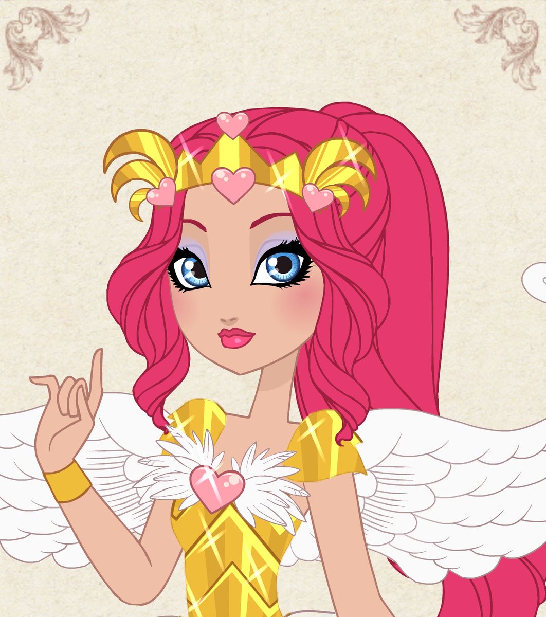 Royale High x Ever After High
🧡🩵💜💙🩷💚💛
Valkyrie Lumina🪽
Which doll should I recreate next?
#rhtc #EverAfterHigh <a href="/RoyaleHighValks/">Royale High ✨</a> <a href="/neopolitime/">Neopolitime ⋆𐙚₊˚ 🇵🇷</a>