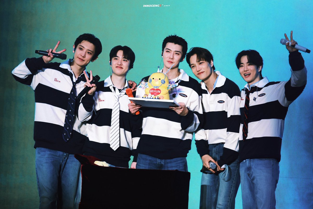 INNOCENCE_SH tweet media