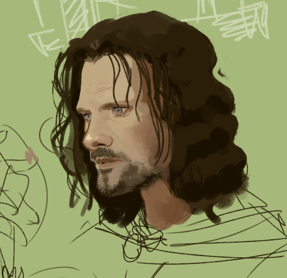 marukatze ☀️COMMS OPEN tweet media