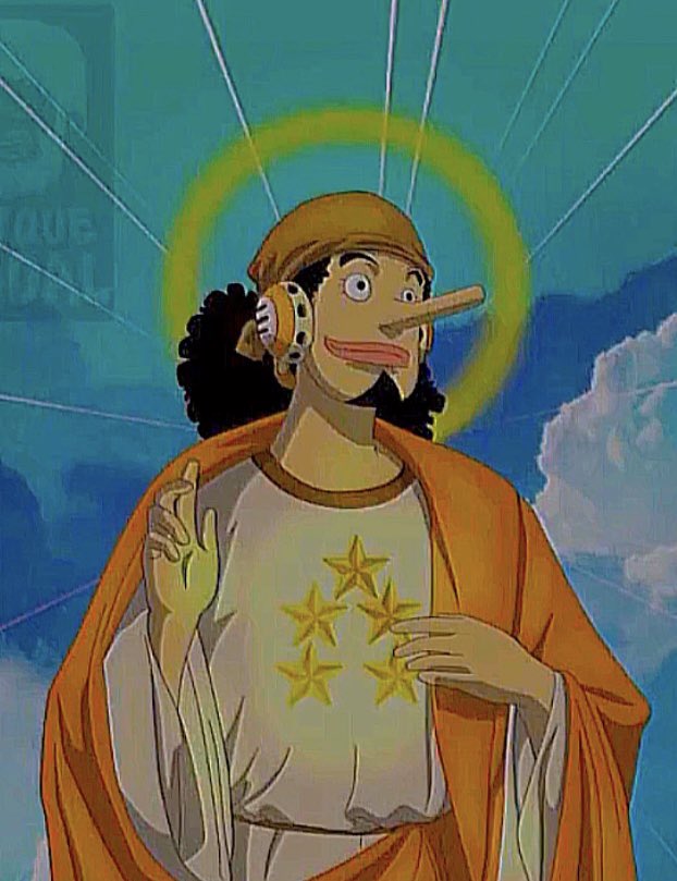 Usohachi 🦎 tweet media