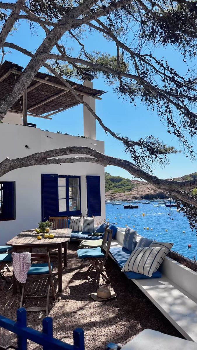 vistaaura tweet media