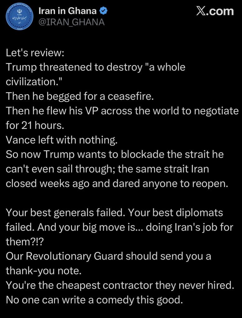 OLOBO😎 tweet media