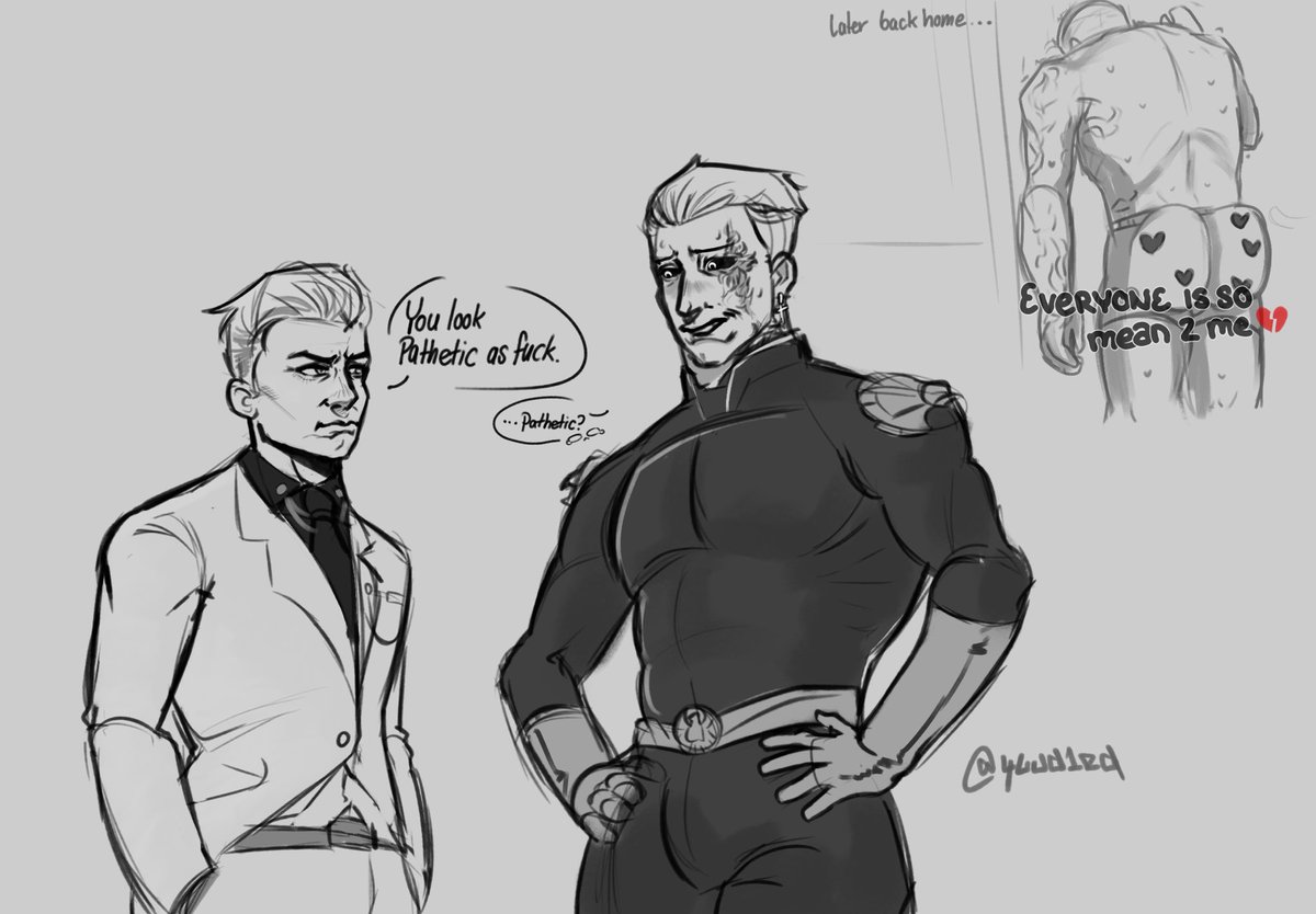 𝖄𝖚𝖚✨🖤 tweet media