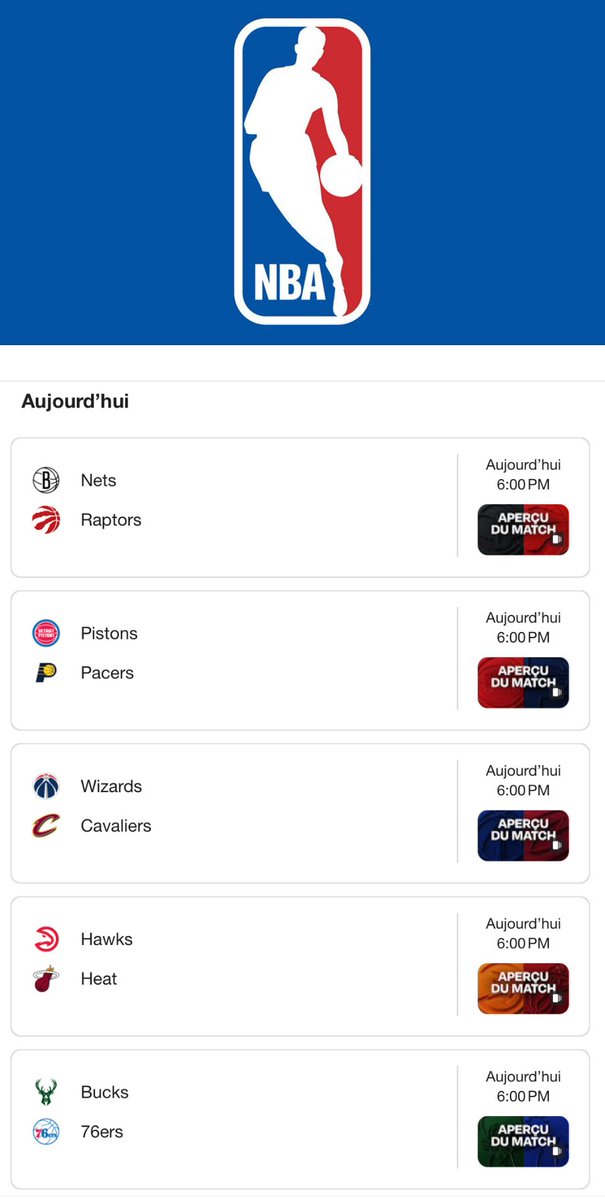 Will Bh 🇨🇲 tweet media