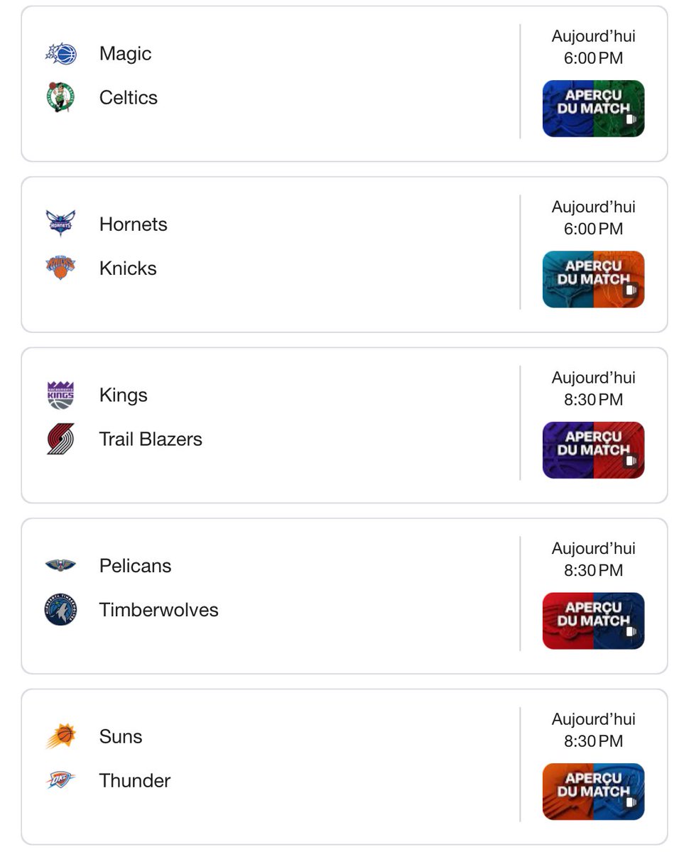 Will Bh 🇨🇲 tweet media