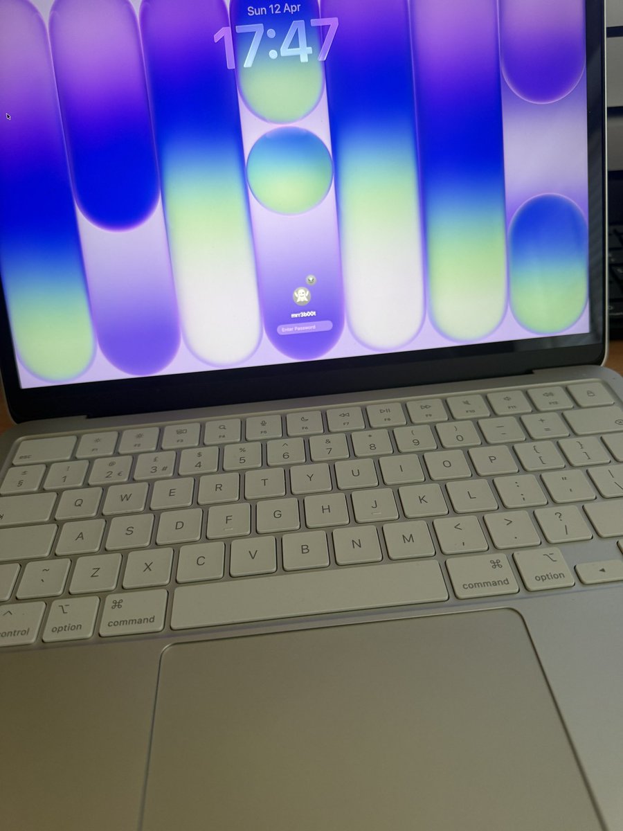 mRr3b00t tweet media