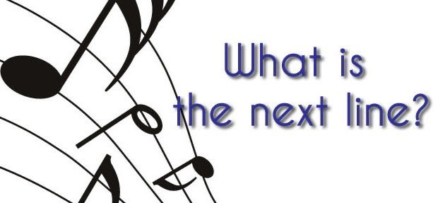 Living In The Past tweet media